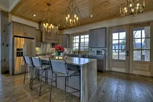 472 Overlook Dr, Blue Ridge, GA 30513 - Photo 16