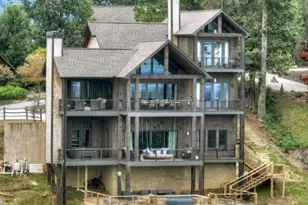 472 Overlook Dr, Blue Ridge, GA 30513 - Photo 62