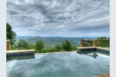 472 Overlook Drive, Blue Ridge, GA 30513 - Photo 4