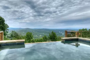 472 Overlook Dr, Blue Ridge, GA 30513 - Photo 4