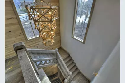 472 Overlook Drive, Blue Ridge, GA 30513 - Photo 30