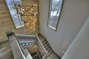 472 Overlook Dr, Blue Ridge, GA 30513 - Photo 30