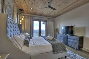 472 Overlook Dr, Blue Ridge, GA 30513 - Photo 24