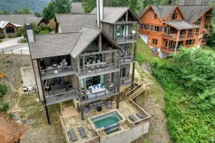 472 Overlook Dr, Blue Ridge, GA 30513 - Photo 58