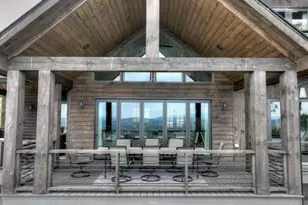 472 Overlook Dr, Blue Ridge, GA 30513 - Photo 22