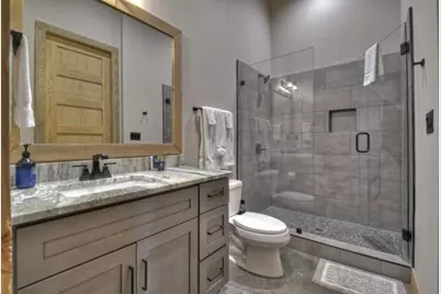 472 Overlook Drive, Blue Ridge, GA 30513 - Photo 46