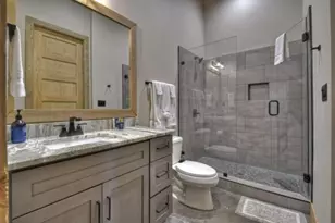 472 Overlook Dr, Blue Ridge, GA 30513 - Photo 46