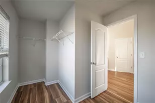 3017 Bellingham Way, Lithia Springs, GA 30122 - Photo 28