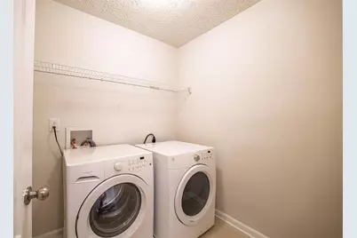 3017 Bellingham Way, Lithia Springs, GA 30122 - Photo 38