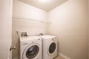 3017 Bellingham Way, Lithia Springs, GA 30122 - Photo 38