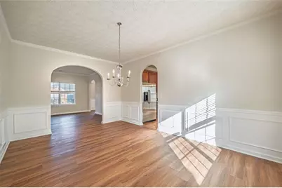 3017 Bellingham Way, Lithia Springs, GA 30122 - Photo 18