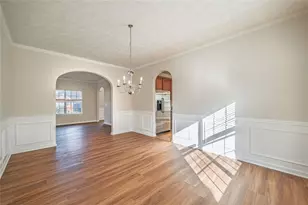 3017 Bellingham Way, Lithia Springs, GA 30122 - Photo 18