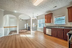 3017 Bellingham Way, Lithia Springs, GA 30122 - Photo 6