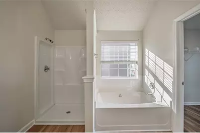 3017 Bellingham Way, Lithia Springs, GA 30122 - Photo 30