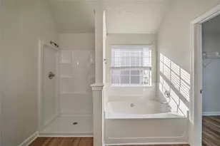 3017 Bellingham Way, Lithia Springs, GA 30122 - Photo 30