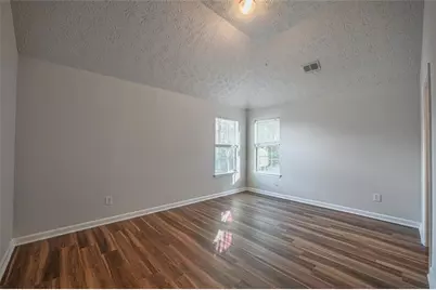 3017 Bellingham Way, Lithia Springs, GA 30122 - Photo 32