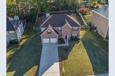 3017 Bellingham Way, Lithia Springs, GA 30122 - Photo 42