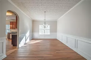 3017 Bellingham Way, Lithia Springs, GA 30122 - Photo 10