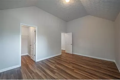 3017 Bellingham Way, Lithia Springs, GA 30122 - Photo 26