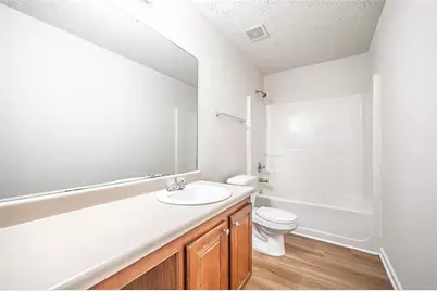 3017 Bellingham Way, Lithia Springs, GA 30122 - Photo 40