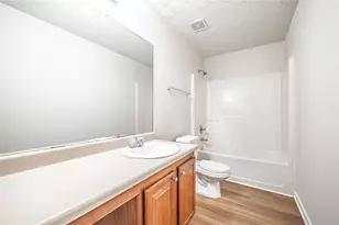 3017 Bellingham Way, Lithia Springs, GA 30122 - Photo 40