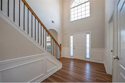 3017 Bellingham Way, Lithia Springs, GA 30122 - Photo 12