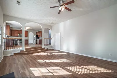 3017 Bellingham Way, Lithia Springs, GA 30122 - Photo 20