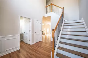 3017 Bellingham Way, Lithia Springs, GA 30122 - Photo 14