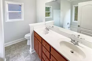 189 Hampton Dr, Jefferson, GA 30549 - Photo 28