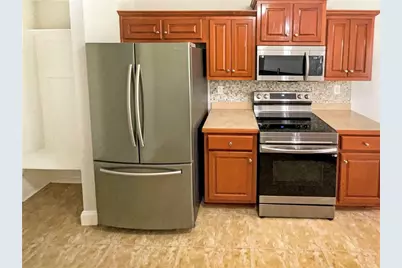 189 Hampton Drive, Jefferson, GA 30549 - Photo 10