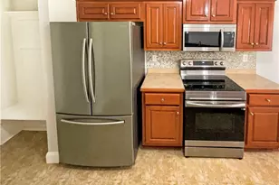 189 Hampton Dr, Jefferson, GA 30549 - Photo 10