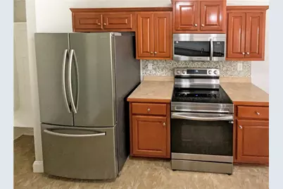 189 Hampton Drive, Jefferson, GA 30549 - Photo 12