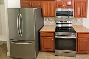 189 Hampton Dr, Jefferson, GA 30549 - Photo 12