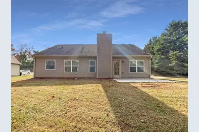 189 Hampton Drive, Jefferson, GA 30549 - Photo 36