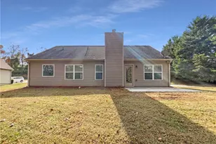 189 Hampton Dr, Jefferson, GA 30549 - Photo 36