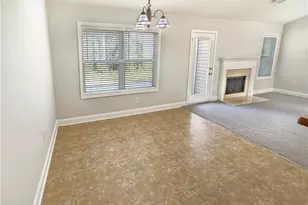 189 Hampton Dr, Jefferson, GA 30549 - Photo 16