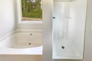 189 Hampton Dr, Jefferson, GA 30549 - Photo 30