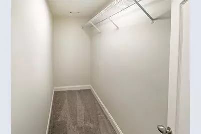 189 Hampton Drive, Jefferson, GA 30549 - Photo 22