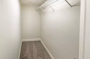 189 Hampton Dr, Jefferson, GA 30549 - Photo 22