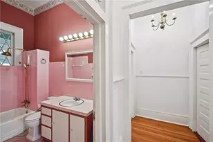 2140 N Broad St, Commerce, GA 30529 - Photo 20