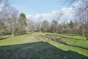 2140 N Broad St, Commerce, GA 30529 - Photo 26