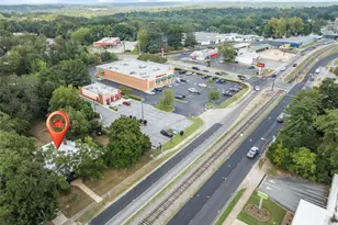 2140 N Broad St, Commerce, GA 30529 - Photo 36