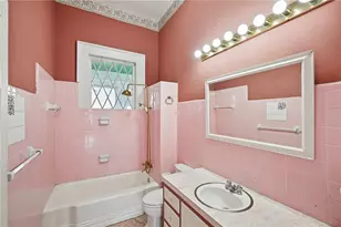 2140 N Broad St, Commerce, GA 30529 - Photo 18