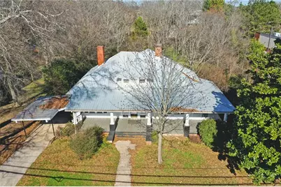 2140 N Broad Street, Commerce, GA 30529 - Photo 30