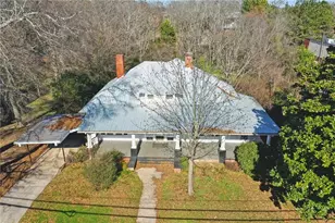 2140 N Broad St, Commerce, GA 30529 - Photo 30