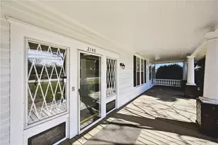 2140 N Broad St, Commerce, GA 30529 - Photo 4