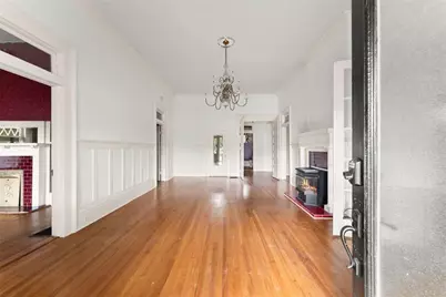 2140 N Broad Street, Commerce, GA 30529 - Photo 2