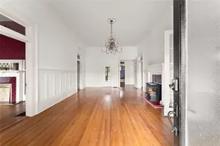 2140 N Broad St, Commerce, GA 30529 - Photo 2