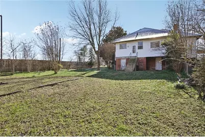 2140 N Broad Street, Commerce, GA 30529 - Photo 28