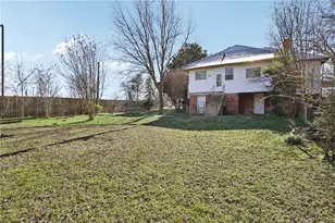 2140 N Broad St, Commerce, GA 30529 - Photo 28